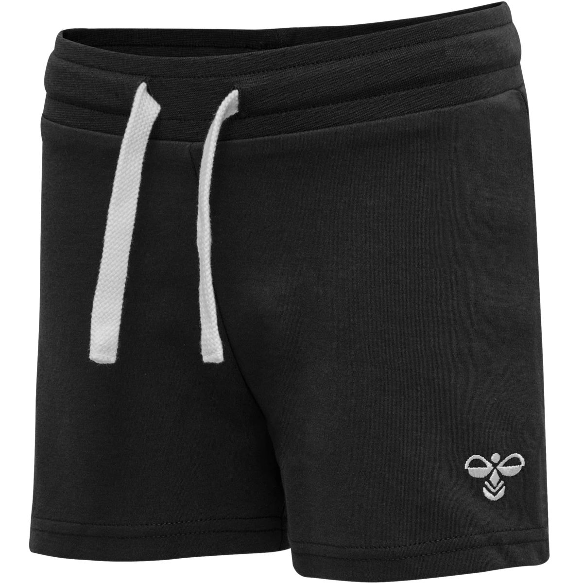 HUMMEL  213855 2001 BLACK
