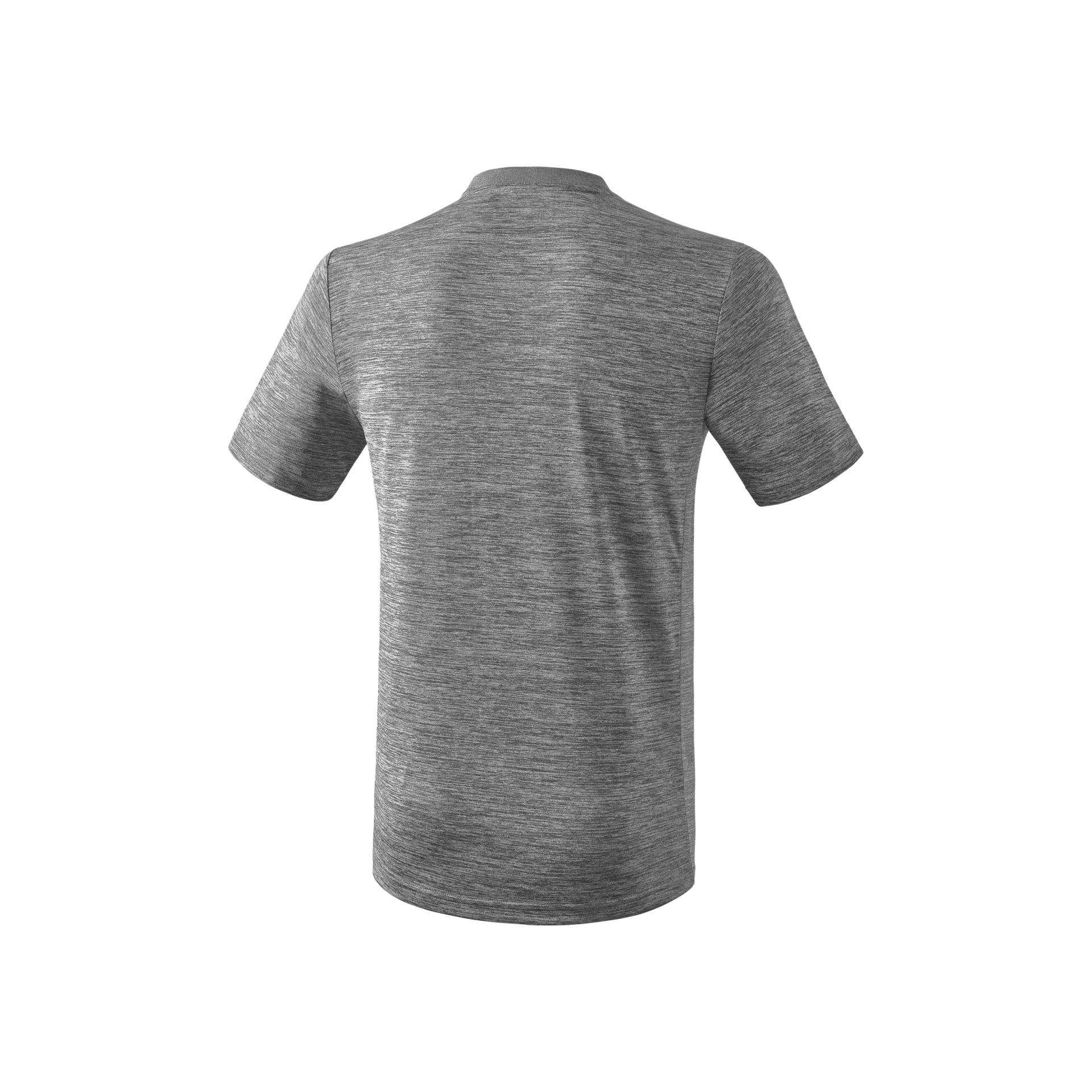 ERIMA Herren_Liga_Trikot 3131835 812 grey-melange