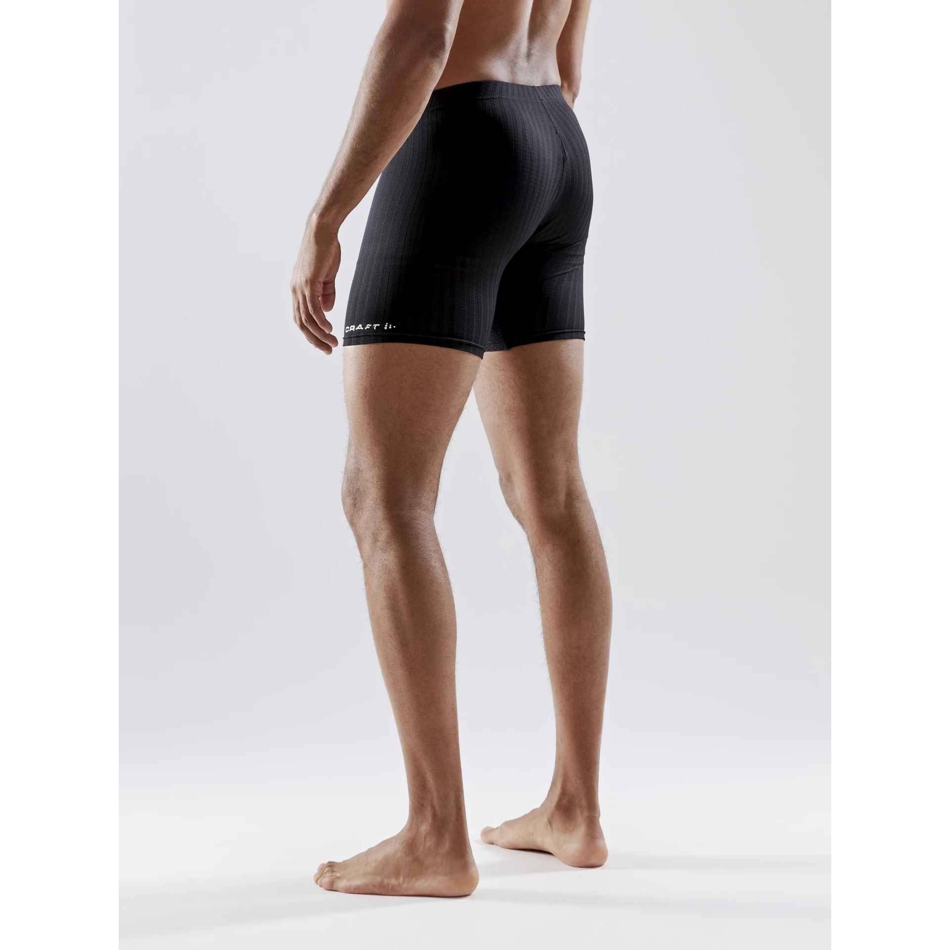 CRAFT Herren_Unterhose_ACTIVE_EXTREME_X 1909682 999000 BLACK