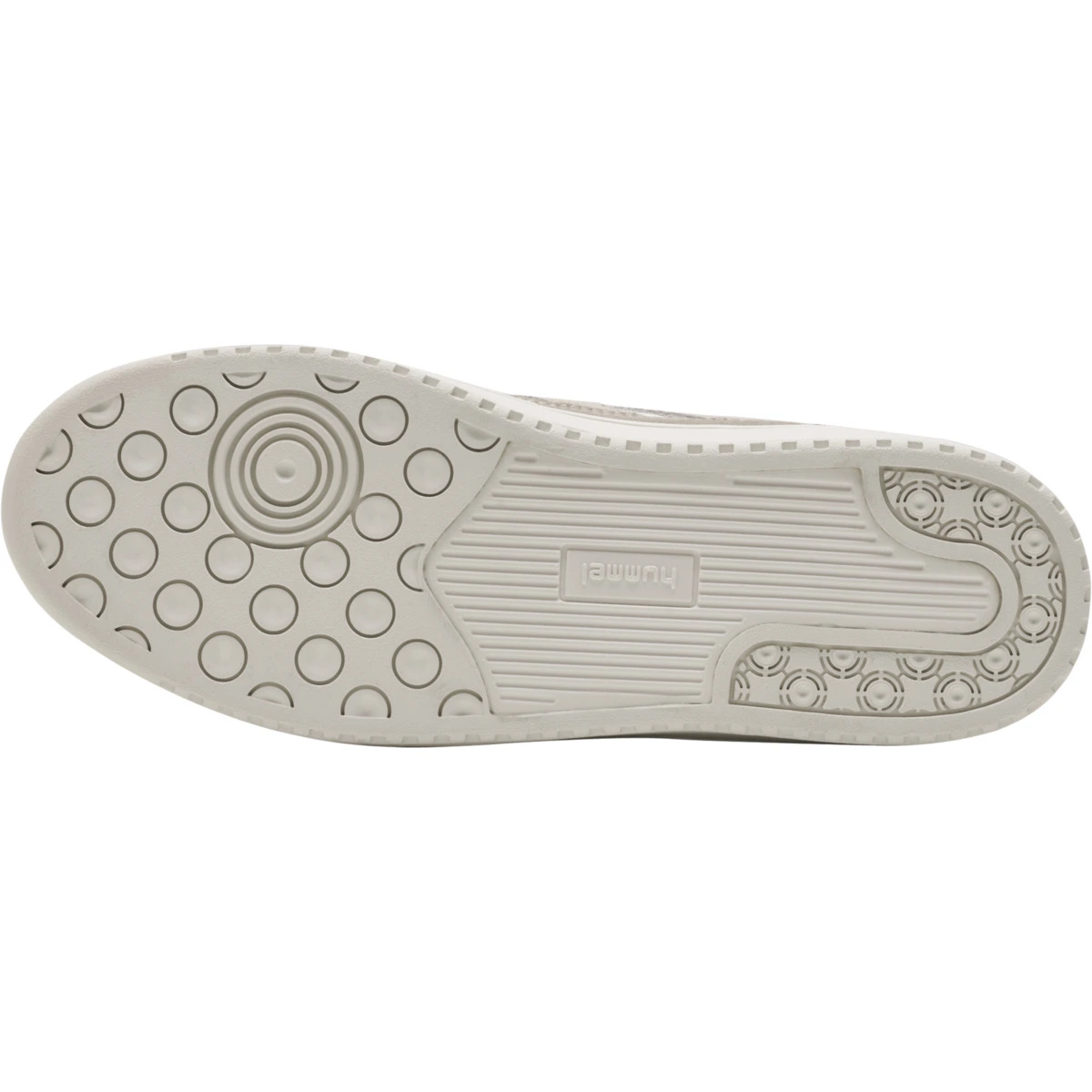 HUMMEL  216057 2174 HUMUS/MARSHMALLOW