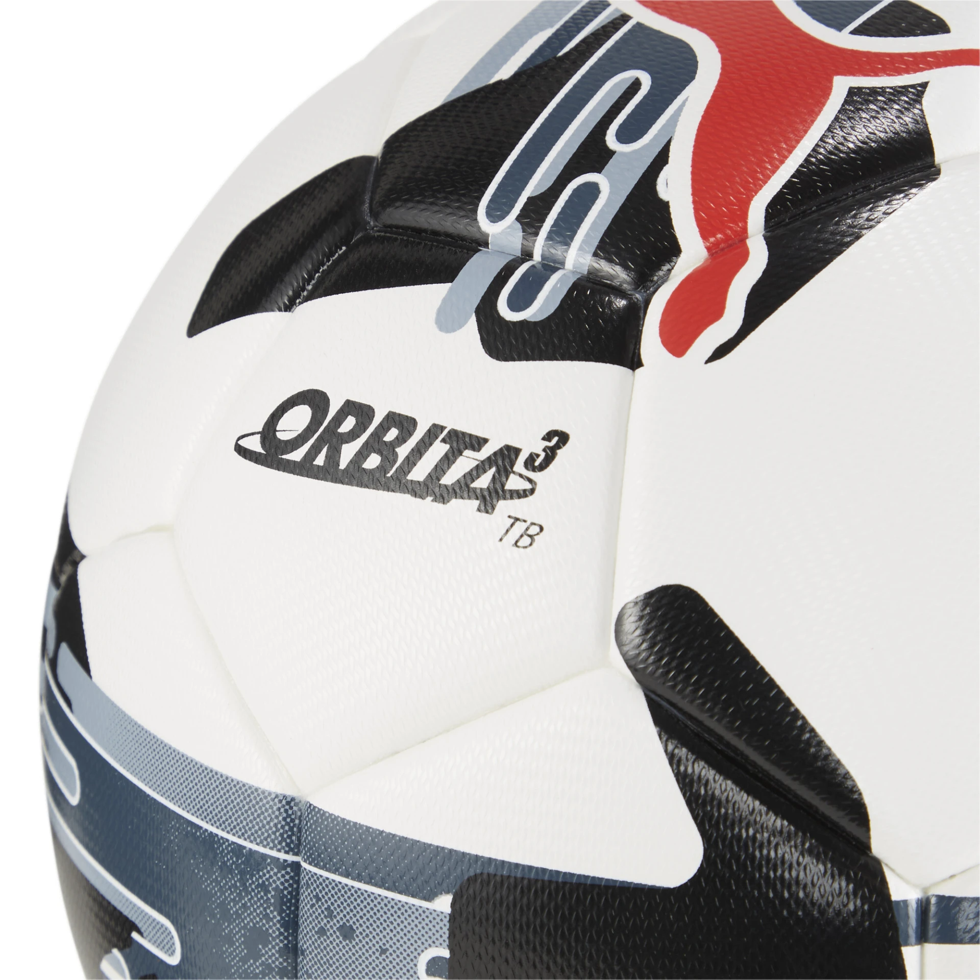 PUMA Orbita_3_TB_FIFA_Quality 084324 002 PUMA White-PUMA Black