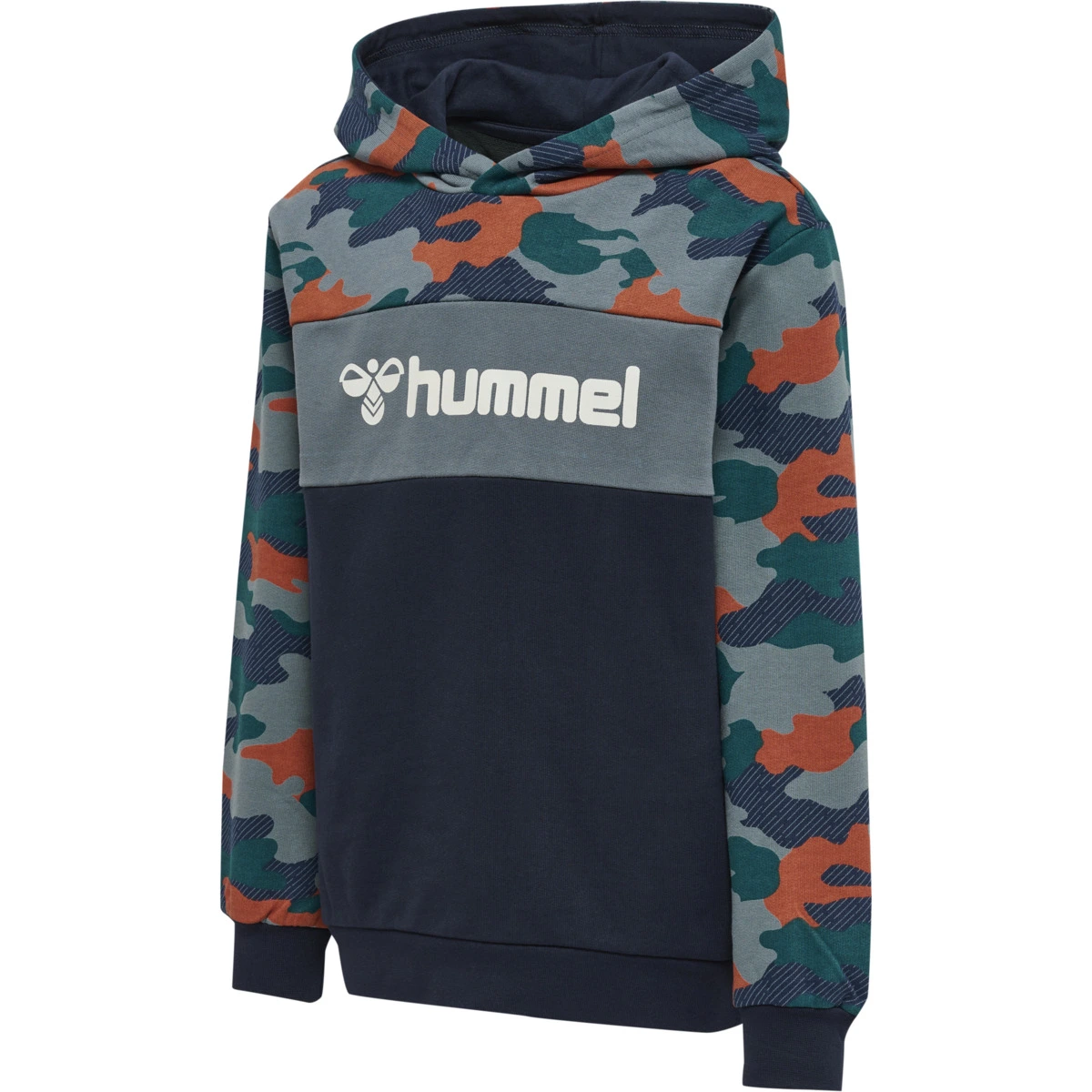 HUMMEL  215262 7007 STORMY WEATHER