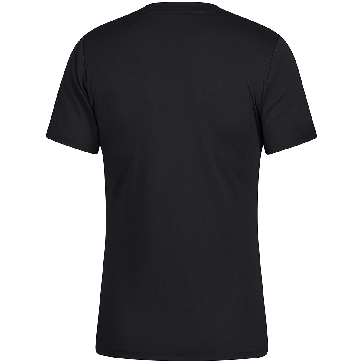 JAKO Trikot_Power_KA 4223 800 schwarz