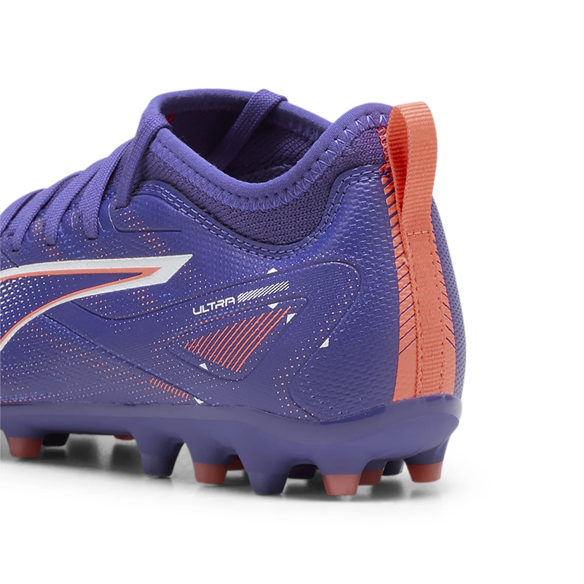 PUMA ULTRA_5_MATCH_MG_Jr 108098 001 Lapis Lazuli-PUMA White-Su