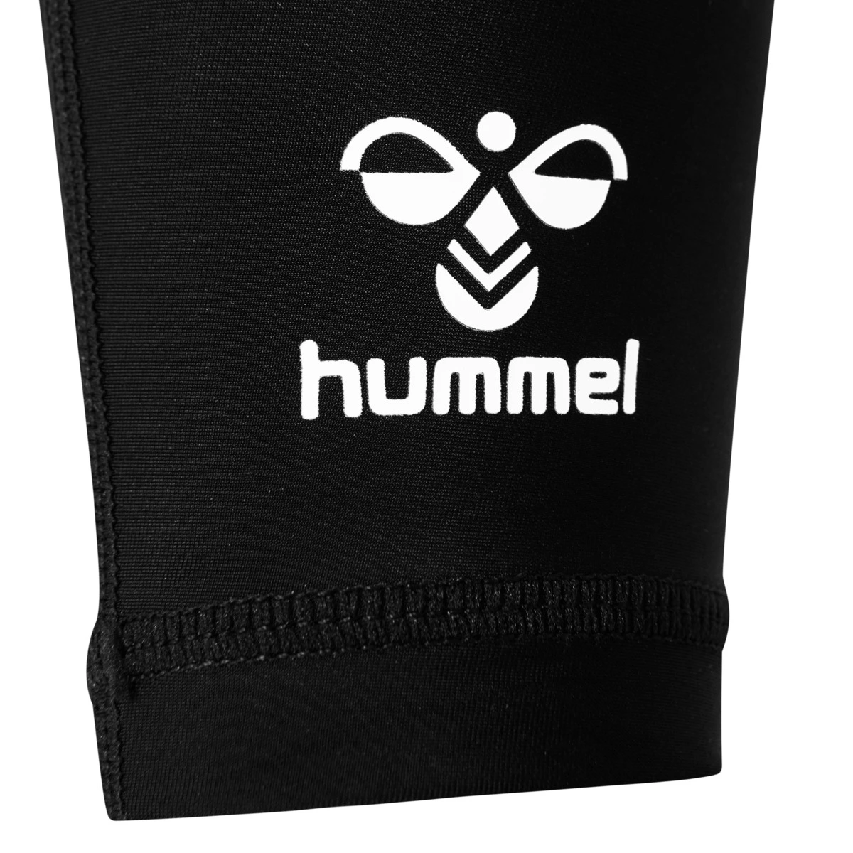 HUMMEL Schoner_PROTECTION_ELBOW_LONG_SLEEVE 204686 2001 BLACK