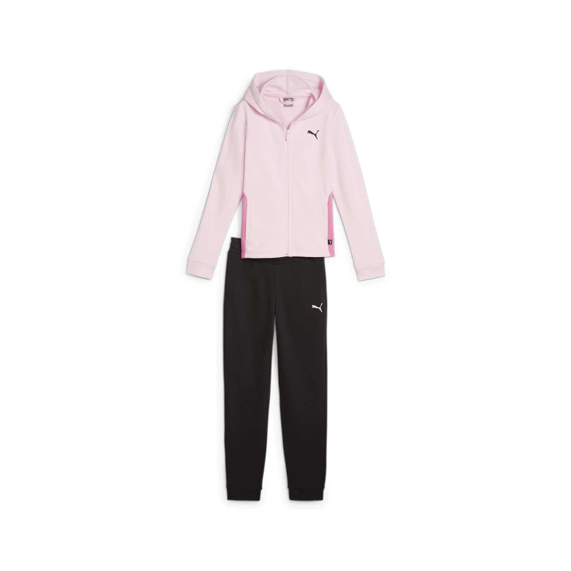 PUMA Hooded_Sweat_Suit_TR_cl_G 673586 067 WHISP OF PINK