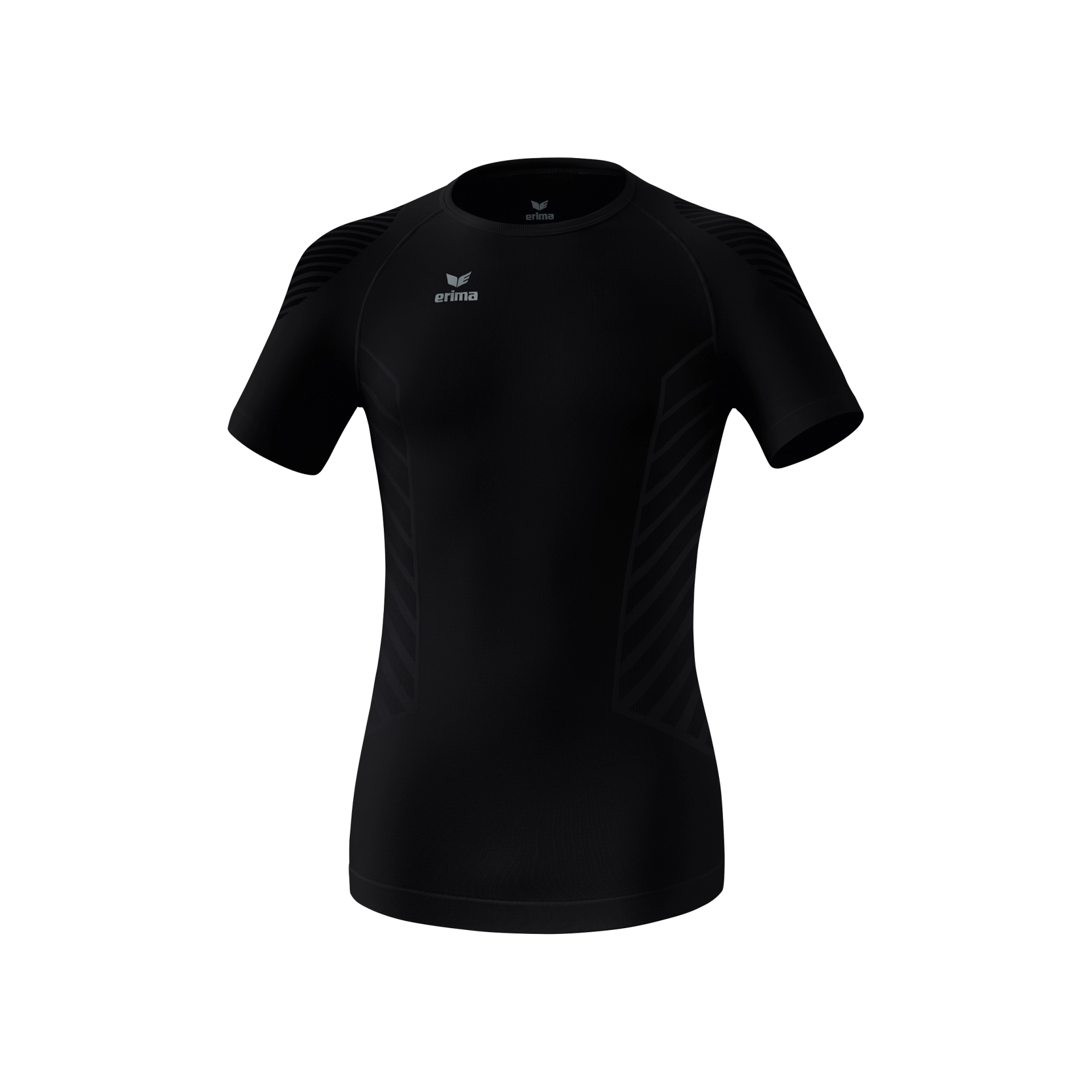 ERIMA Athletic_T_Shirt 2252116K 950 black