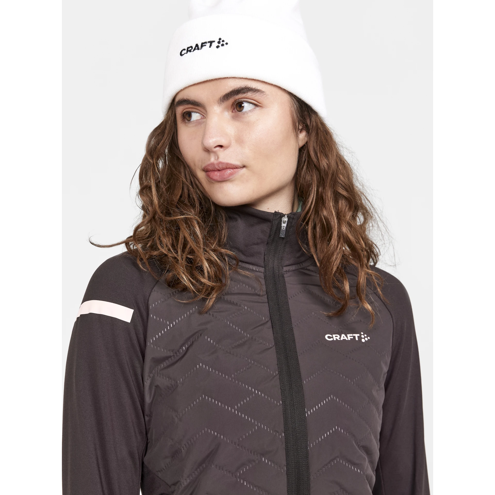 CRAFT ADV_SubZ_Jacket_3_W 1913621 281000 BARK