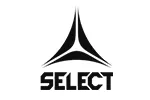 SELECT SELECT
