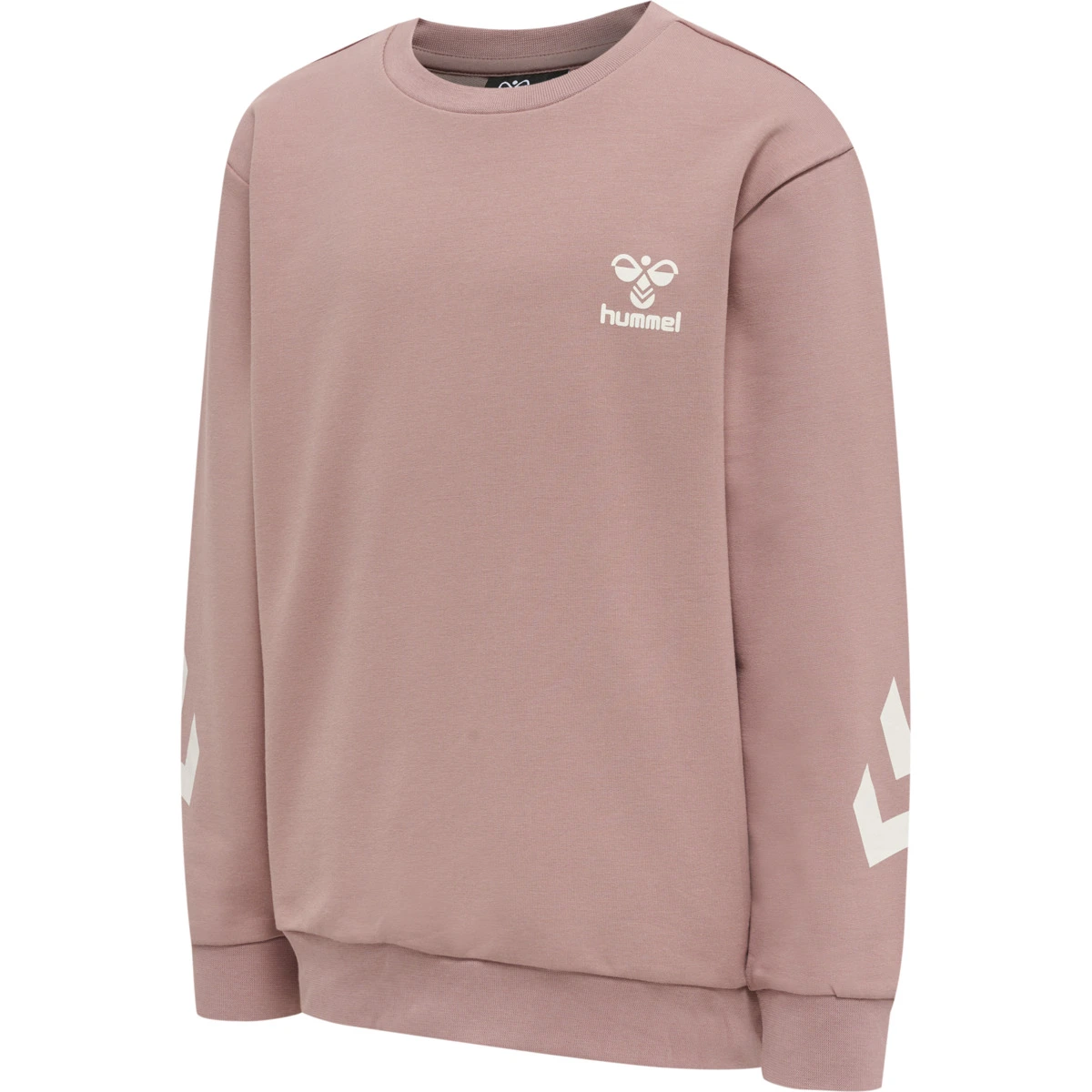 HUMMEL  215825 4852 WOODROSE