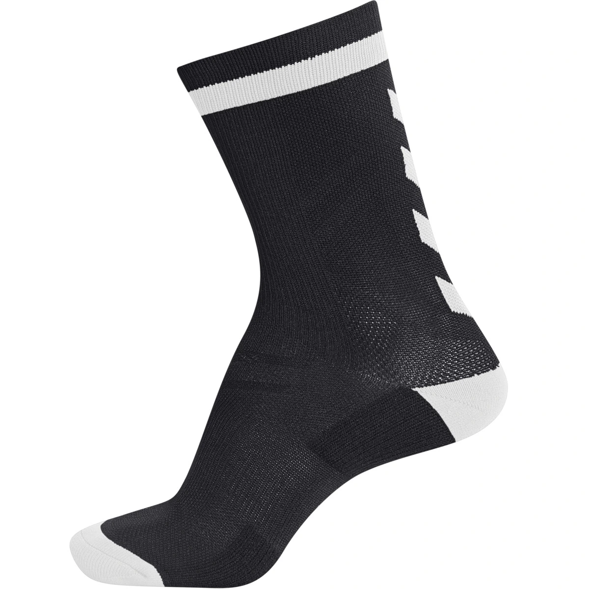 2114 BLACK/WHITE