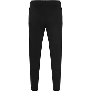 JAKO Kinder_Trainingshose_Classico A4T025KI8450K 08 schwarz