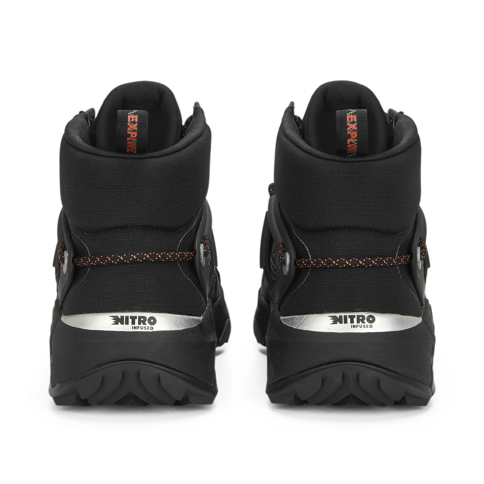 PUMA Explore_Nitro_Mid 377858 001 PUMA BLACK-PUMA SILVER-CHI