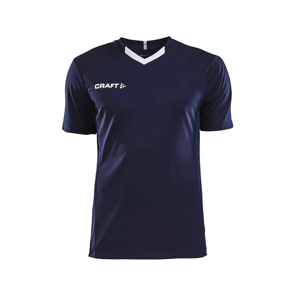 1390 NAVY/WHITE