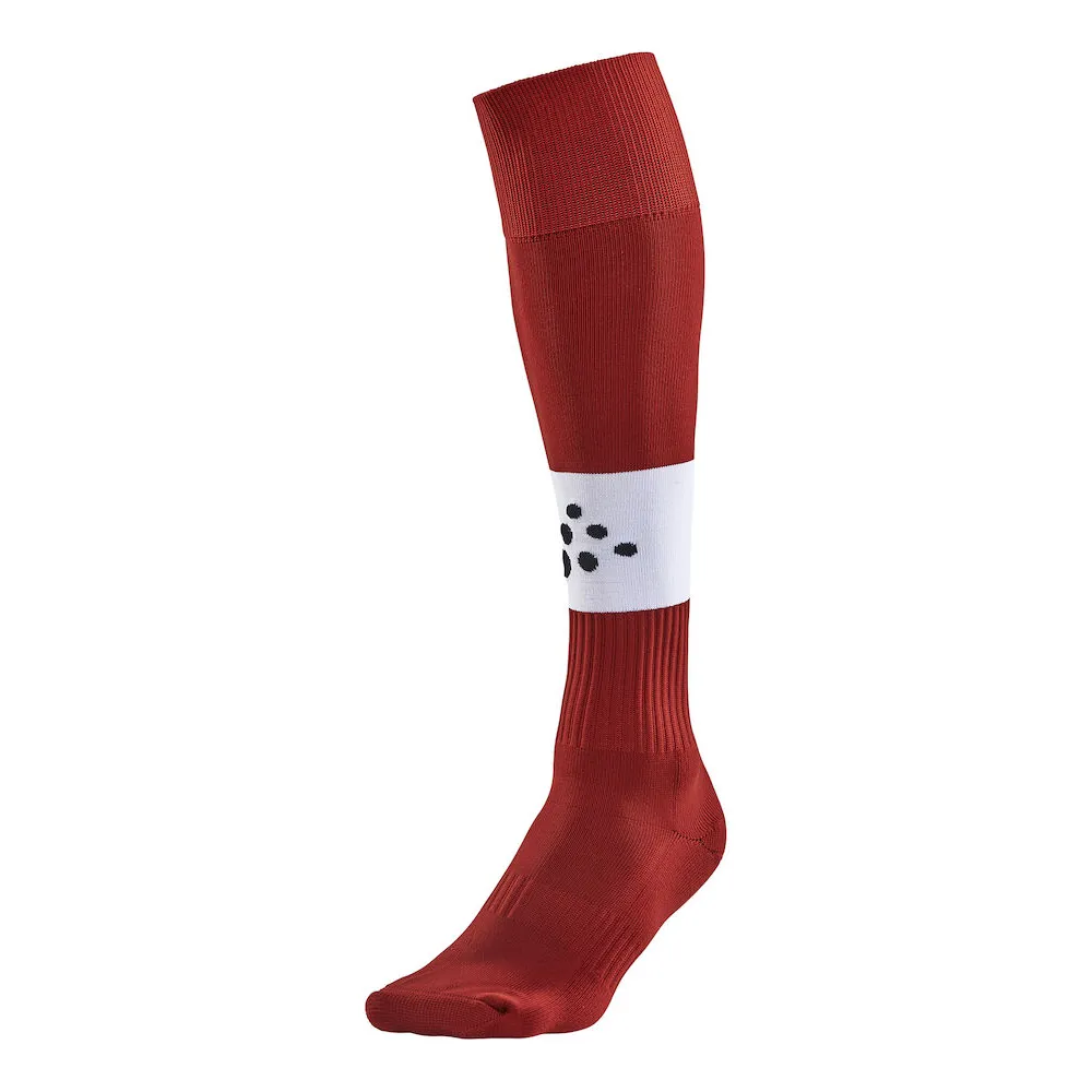 1430 Bright Red