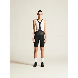 CRAFT Damen_Shorts_ESSENCE_BIB_SHORTS_W 1907135 999000 BLACK
