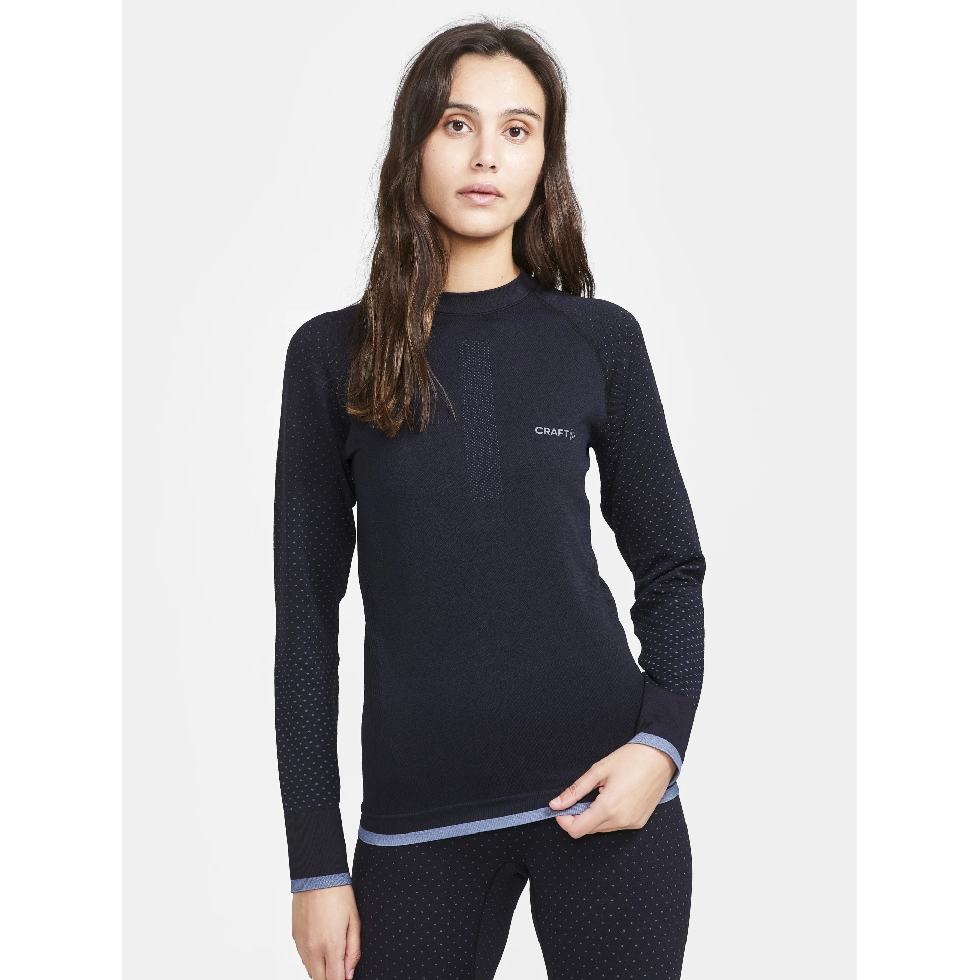 999000 BLACK