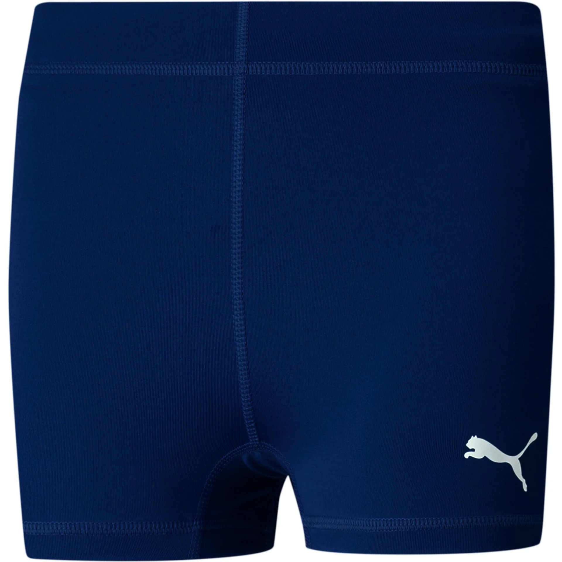 003 PUMA NEW NAVY