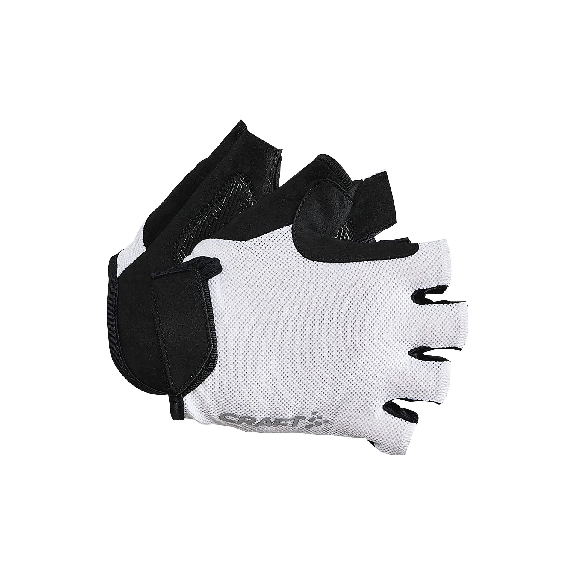 CRAFT CORE_ESSENCE_GLOVE 1910673 900000 WHITE