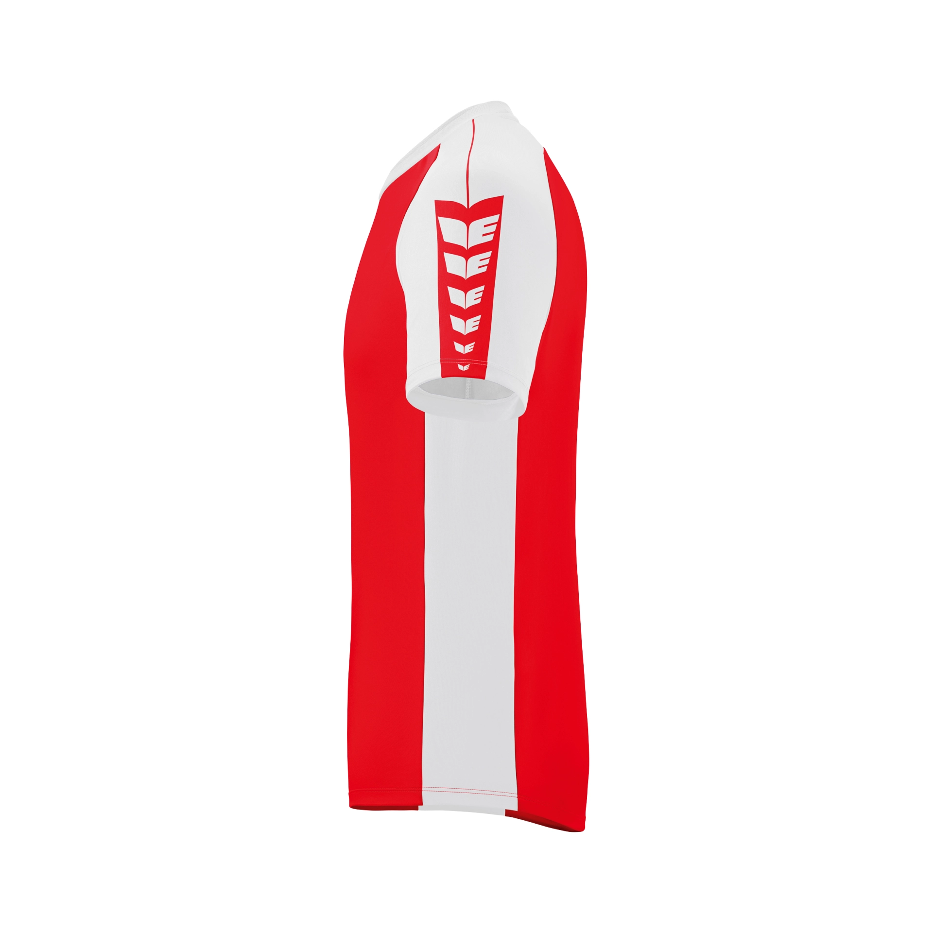 ERIMA Six_Wings_Trikot 3132208K 250011 red/white