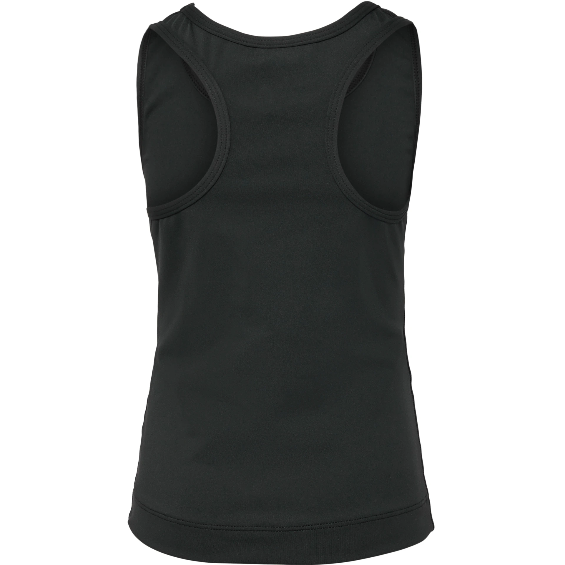 HUMMEL hmlPURE_TANK_TOP___BLACK___116 218693 2001 BLACK
