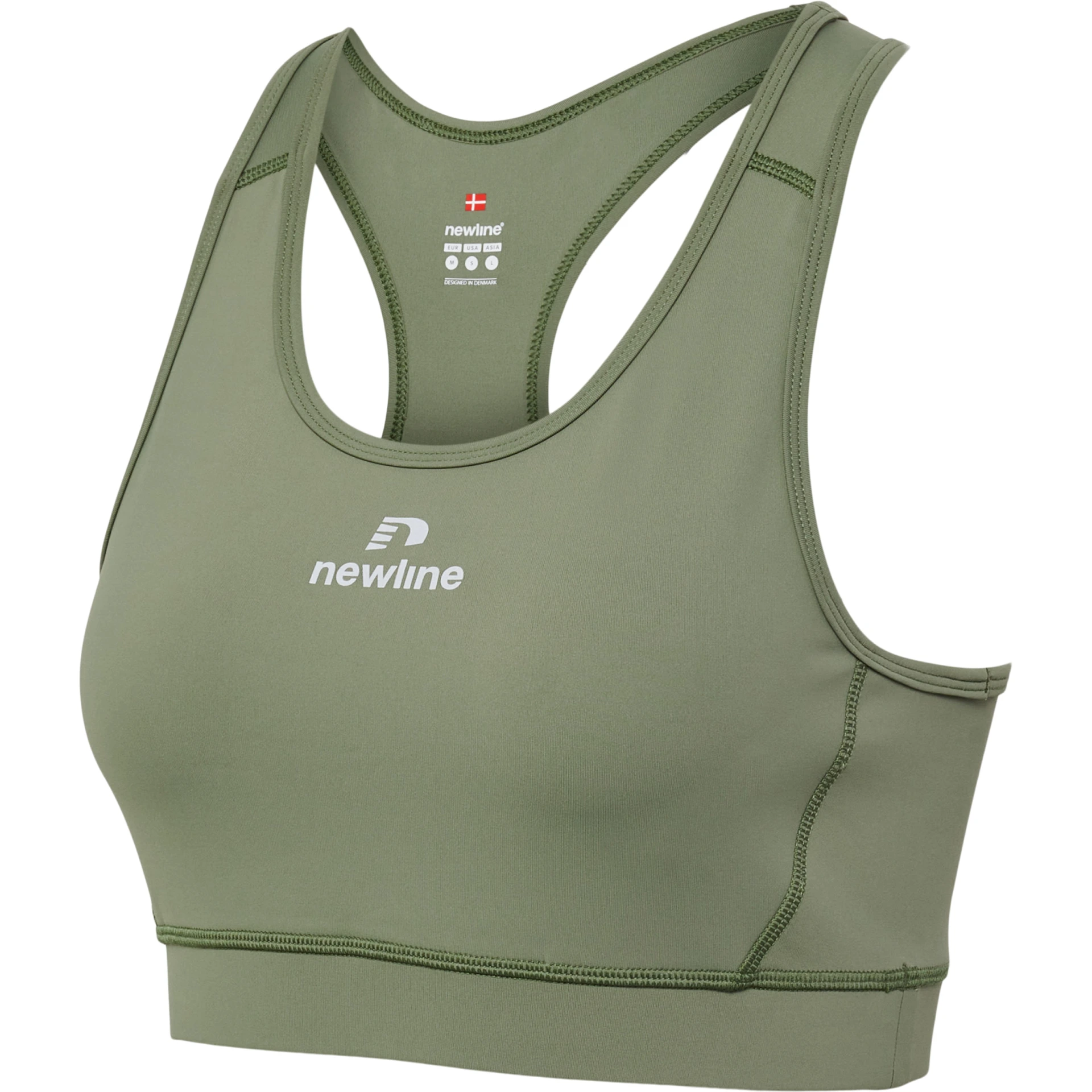 6754 DEEP LICHEN GREEN