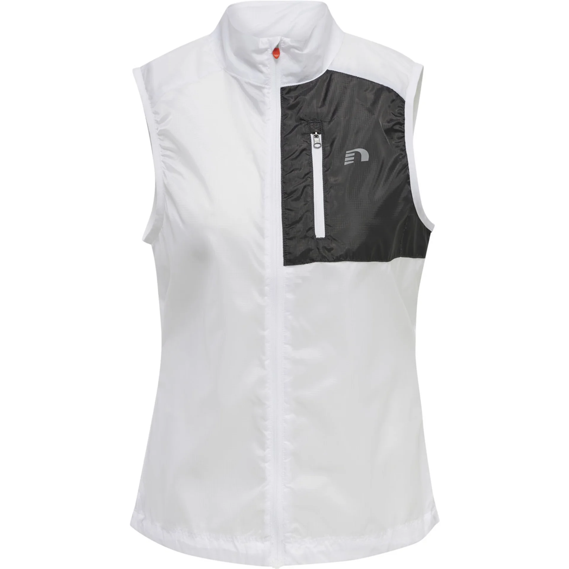 1520 TRANSPARENT