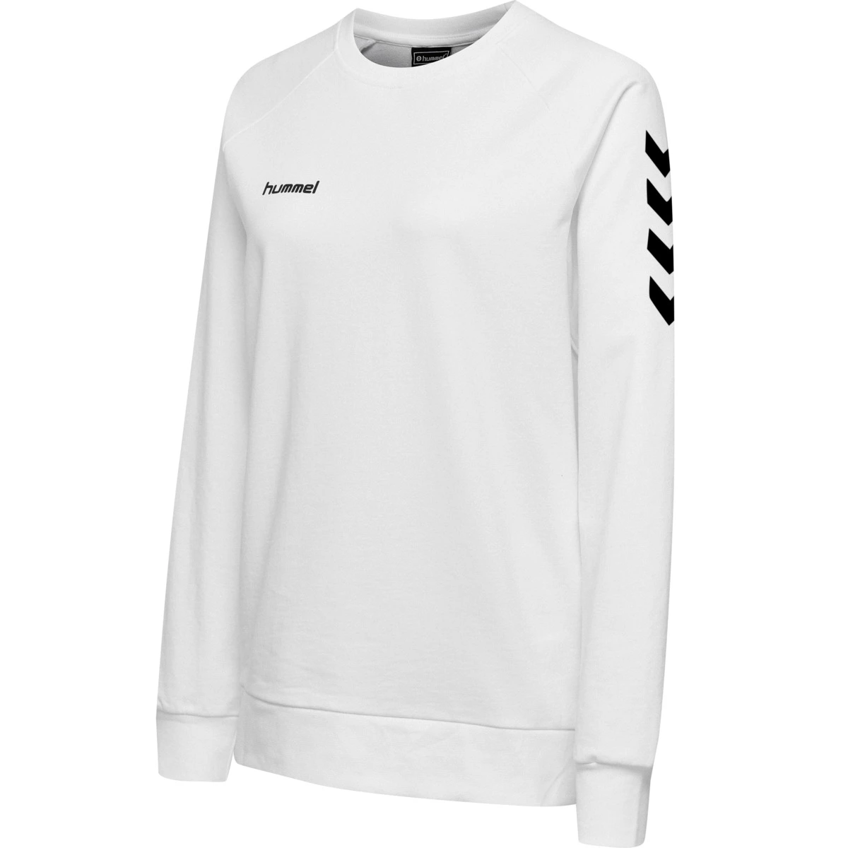 9001 WHITE