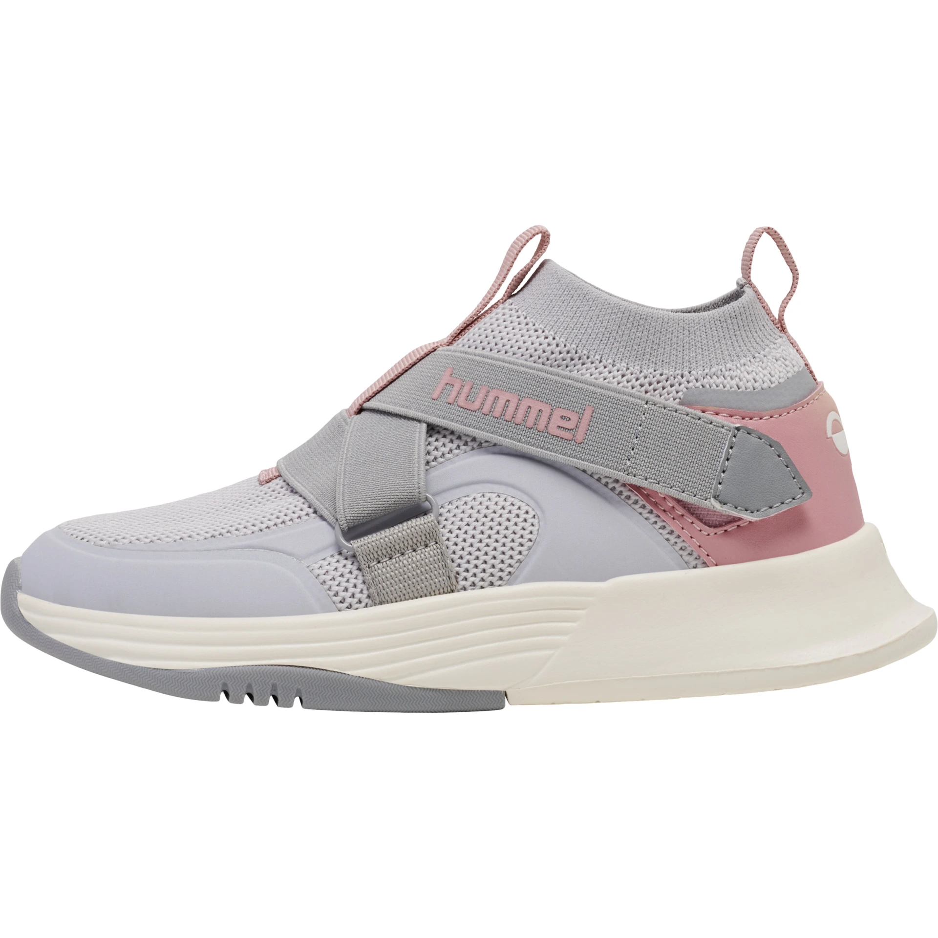 2509 LUNAR ROCK