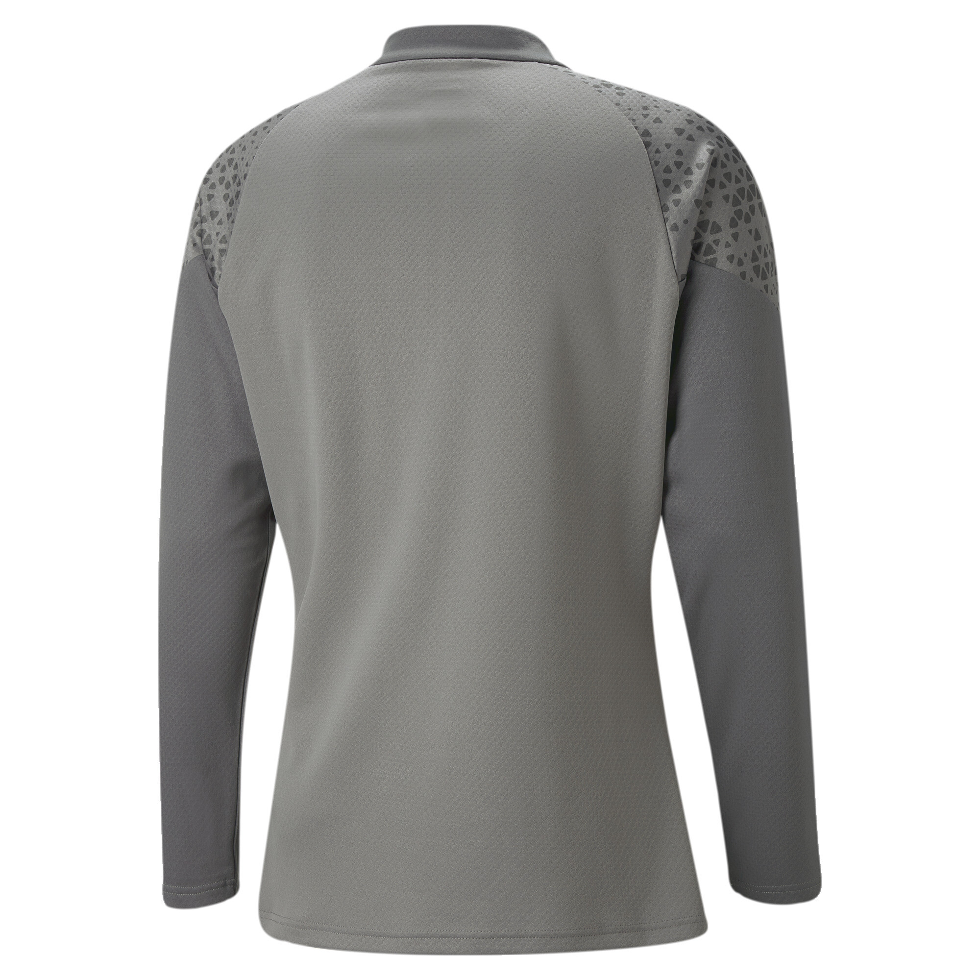 013 FLAT MEDIUM GRAY