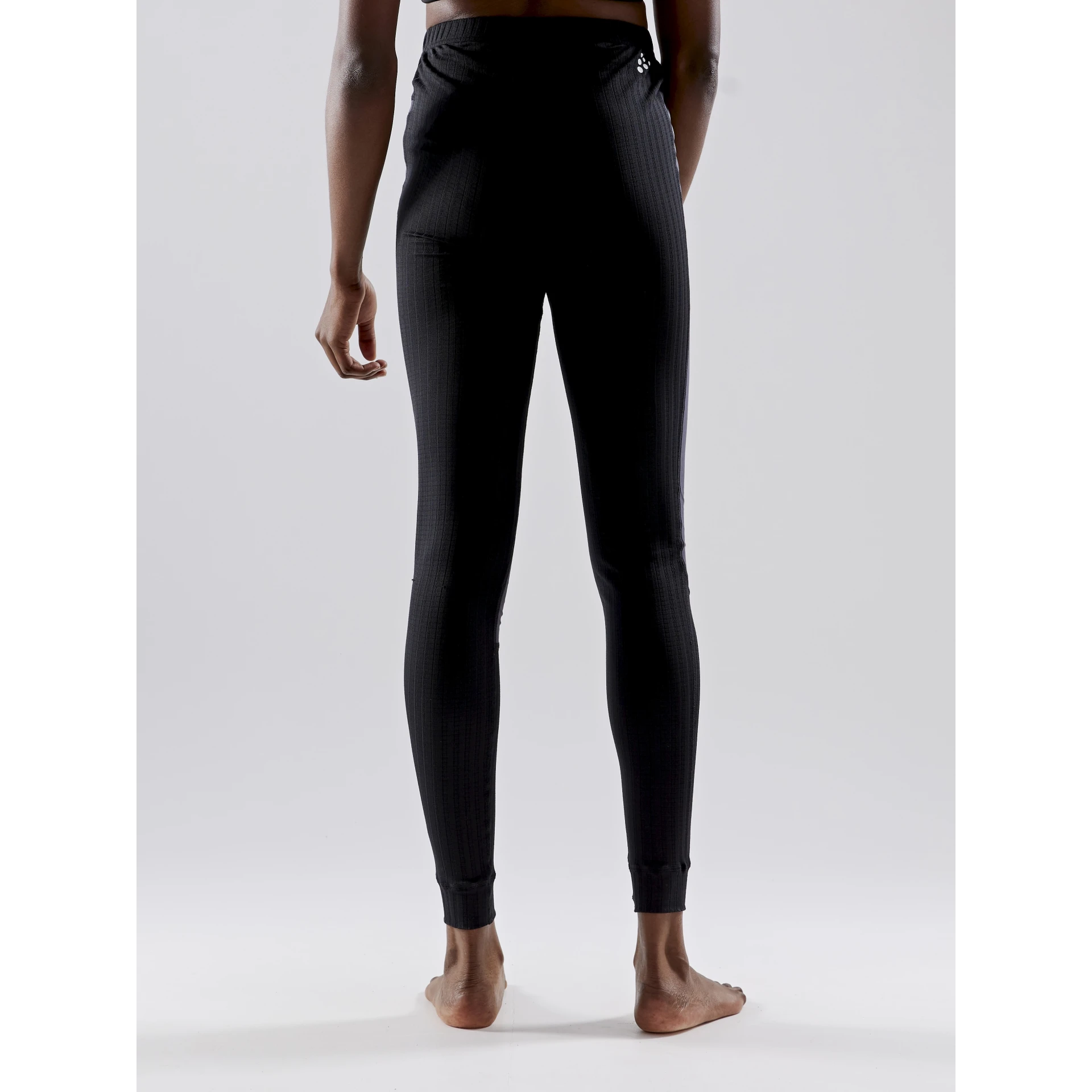 CRAFT Active_Extreme_X_Wind_Pants_W 1909690 999985 BLACK/GRANITE
