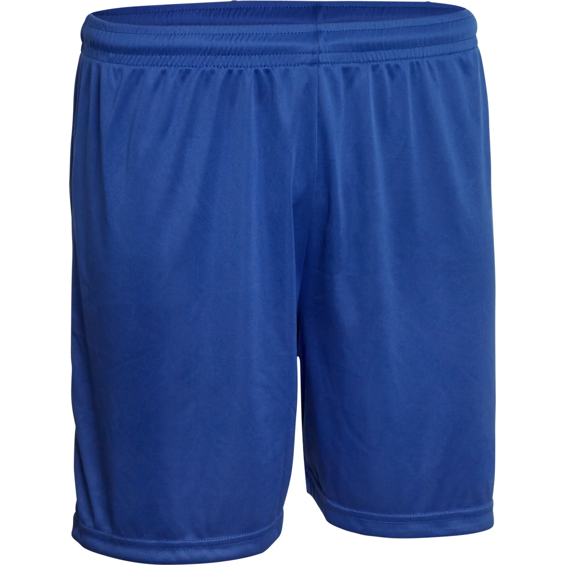600 blau