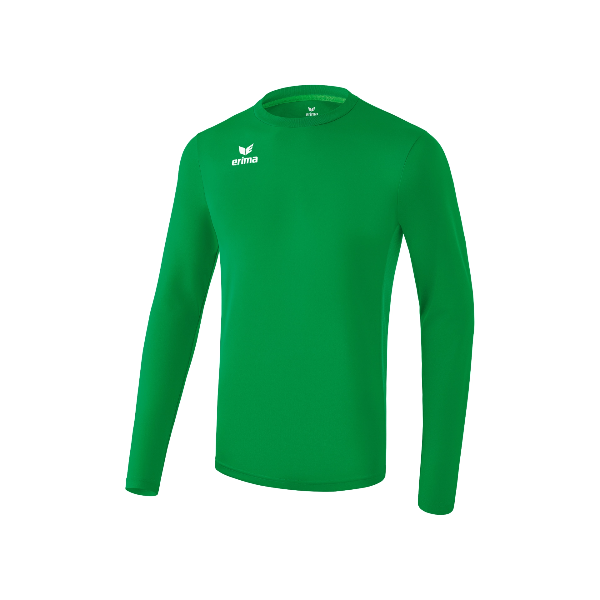 ERIMA Herren_Trikot_Liga_langarm 3141823 660 smaragd