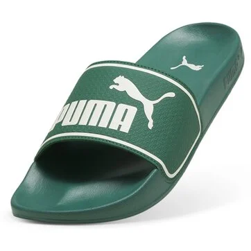 PUMA Herren_Sandalen_Leadcat_20 384139 026 VINE-SUGARED ALMOND