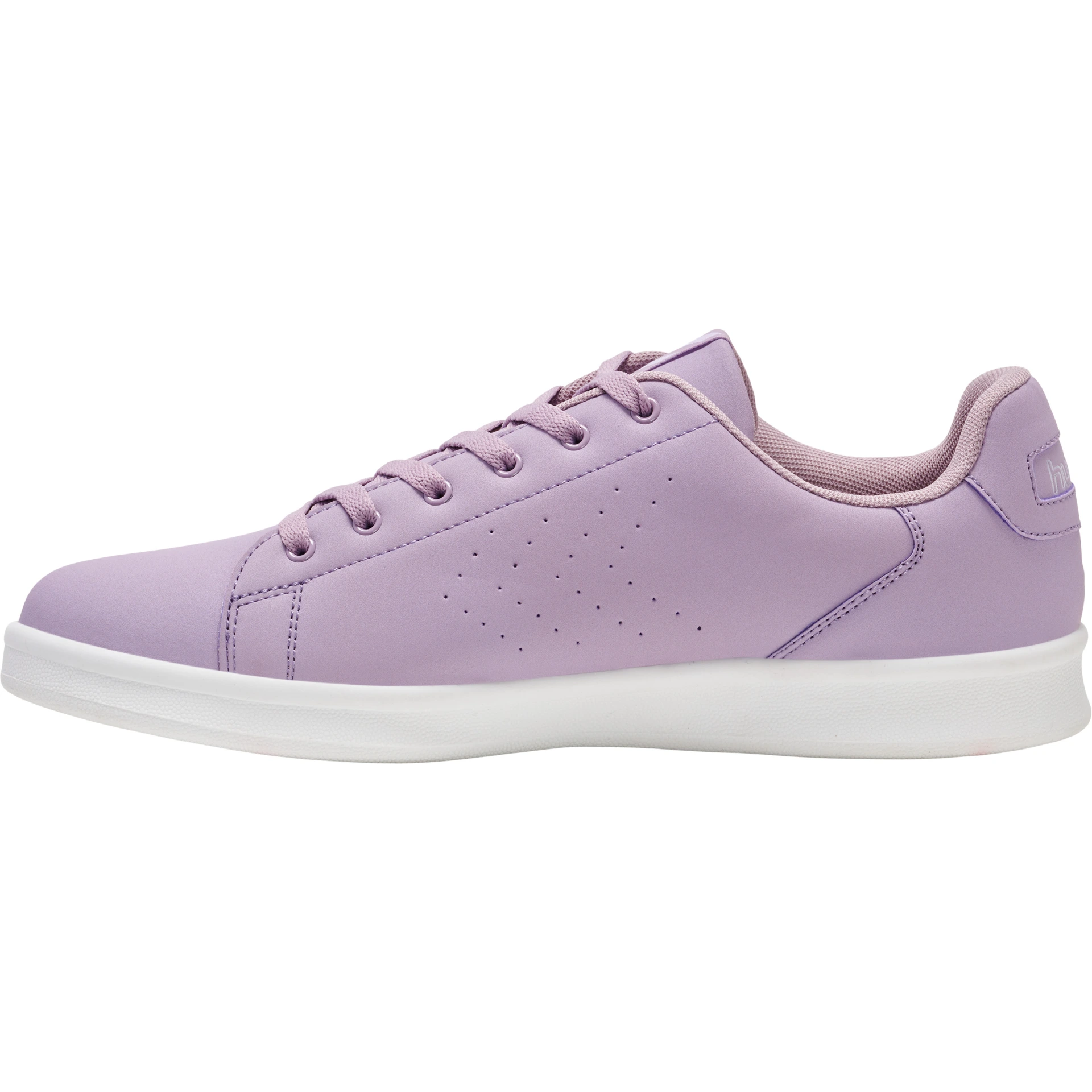 HUMMEL BUSAN_WMNS___NIRVANA___385 219576 3302 NIRVANA