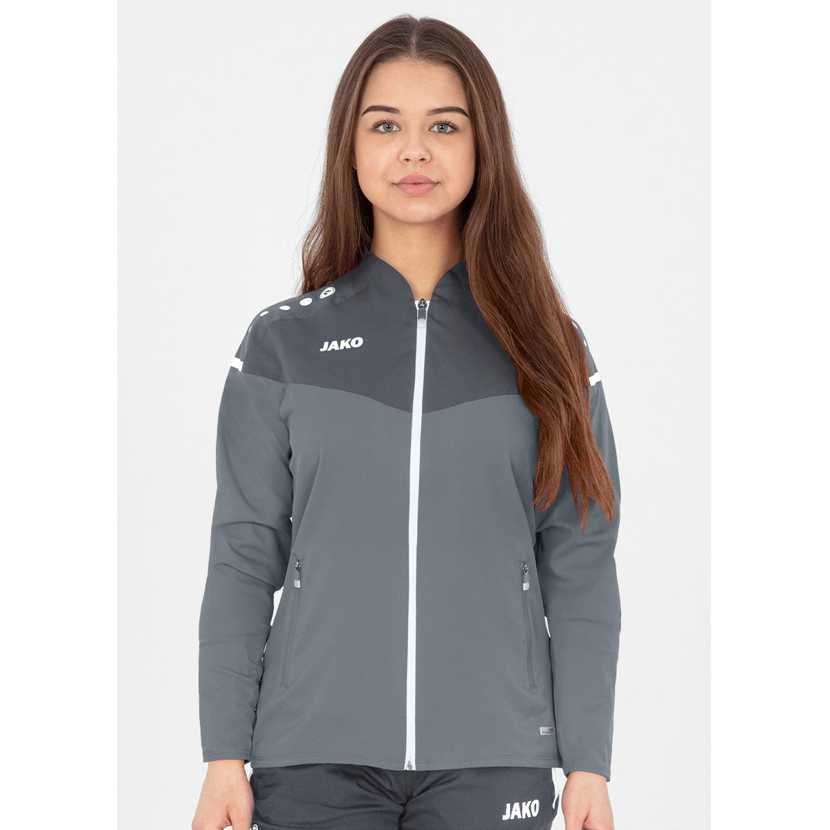 40 steingrau/anthra light