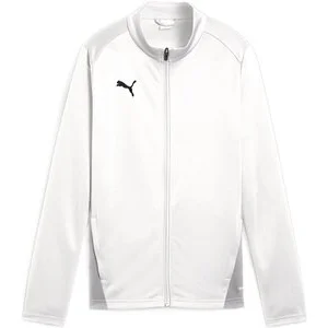004 PUMA White-Feather Gray-PU