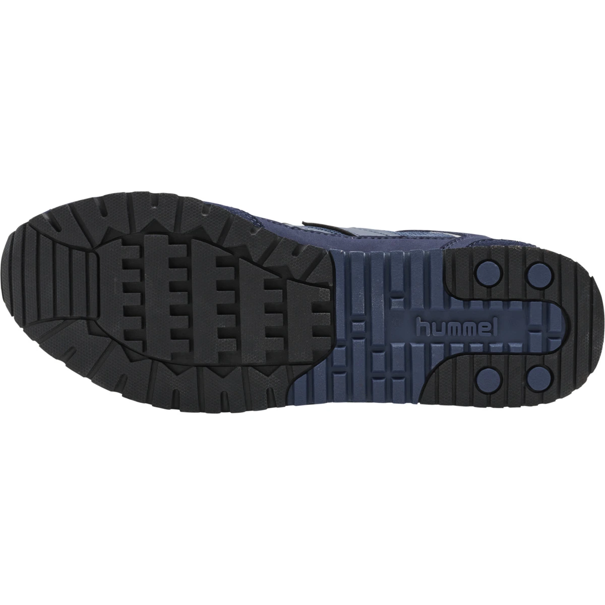 7102 NAVY/CHINA BLUE