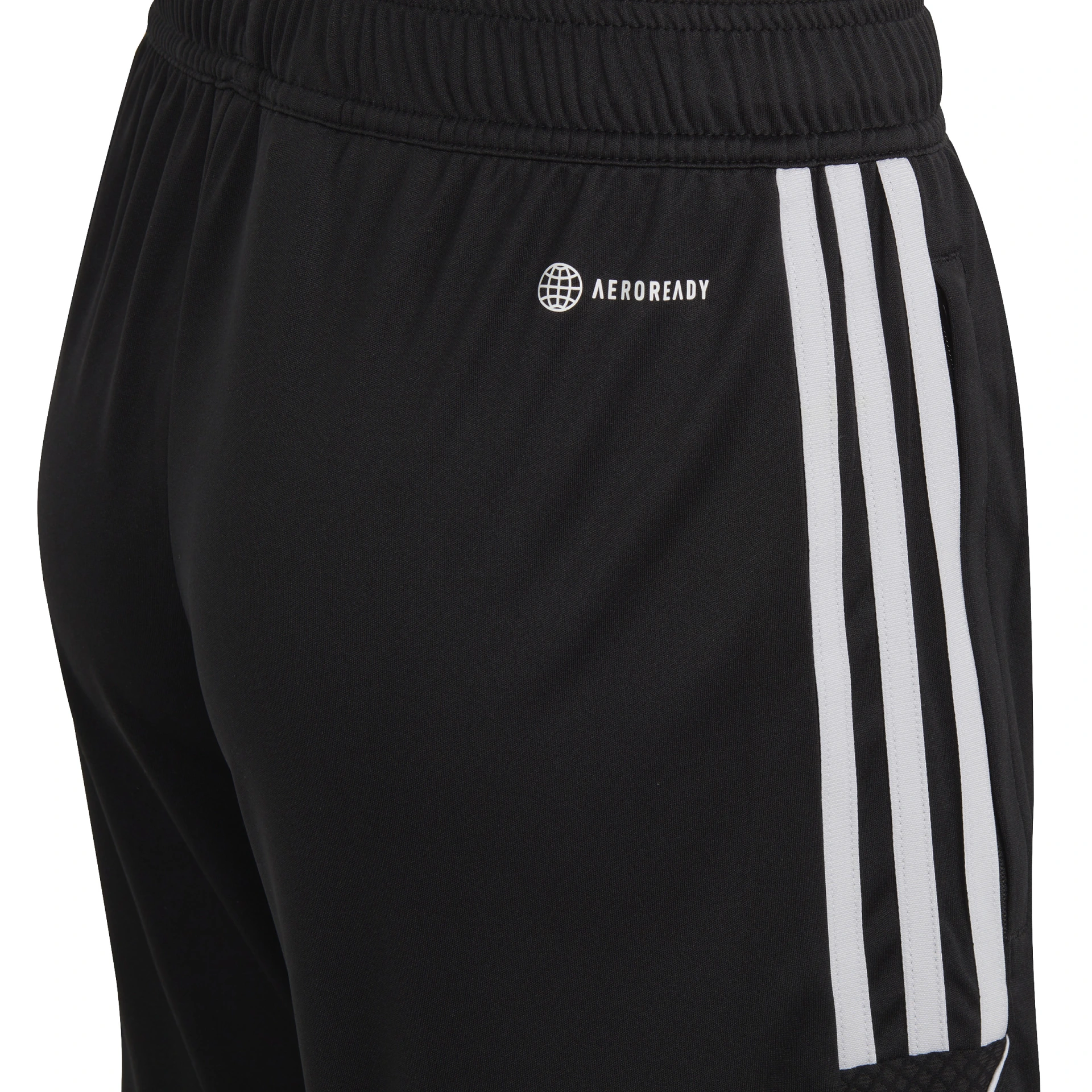 ADIDAS TIRO23L_TR_SHOY A4T001HS0325 000 BLACK