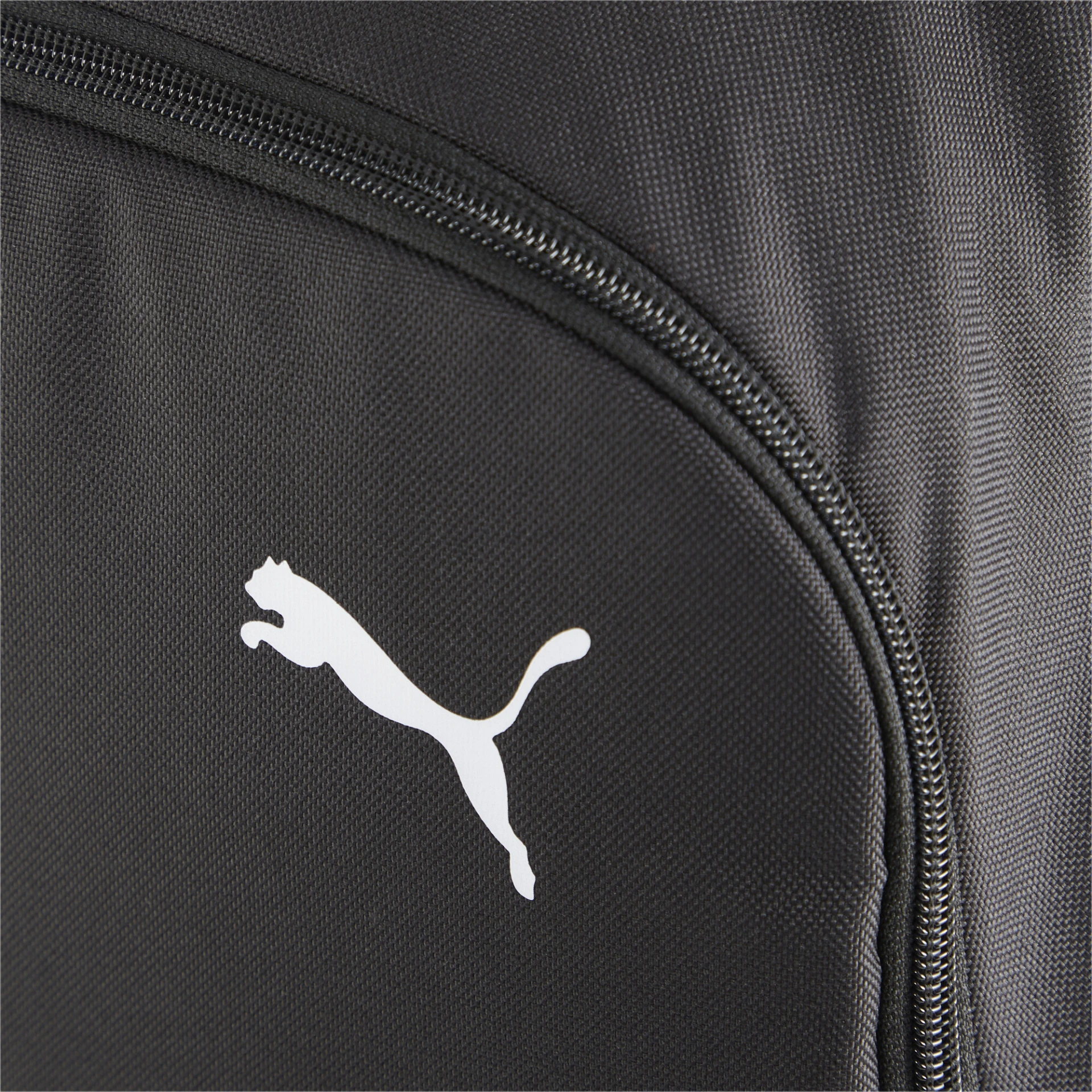 PUMA teamGOAL_Backpack_Premium_XL 090458 001 PUMA BLACK