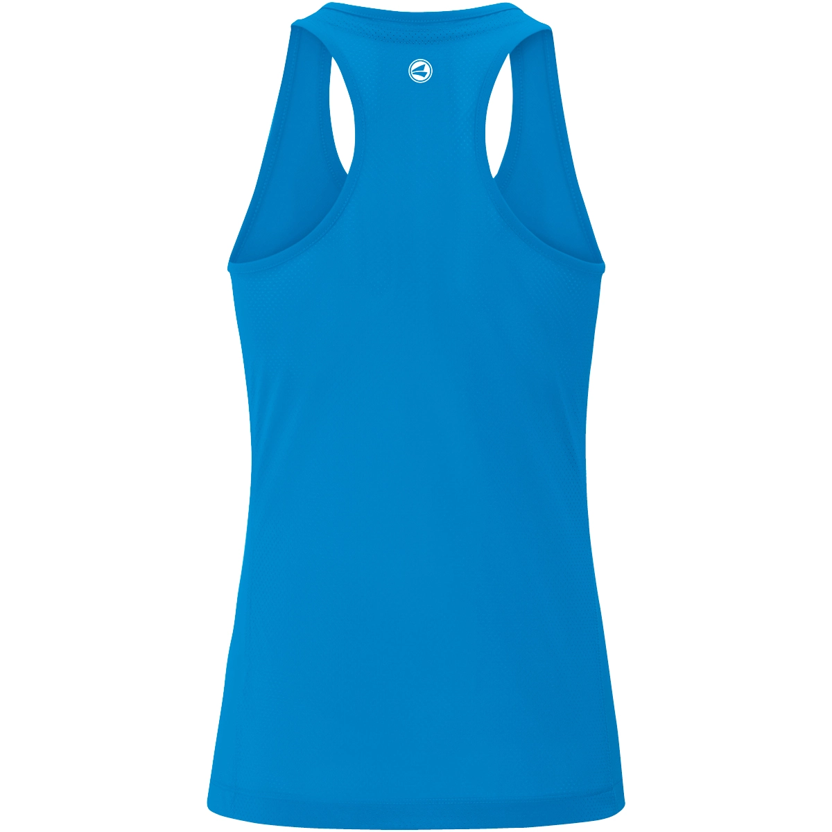 89 JAKO blau