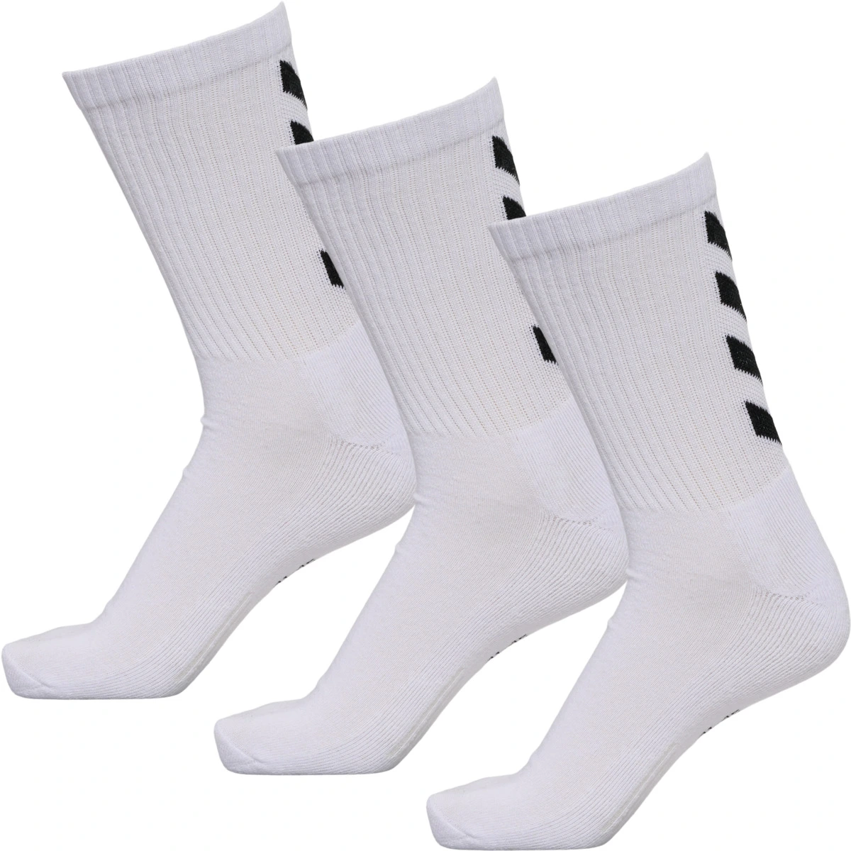 9001 WHITE