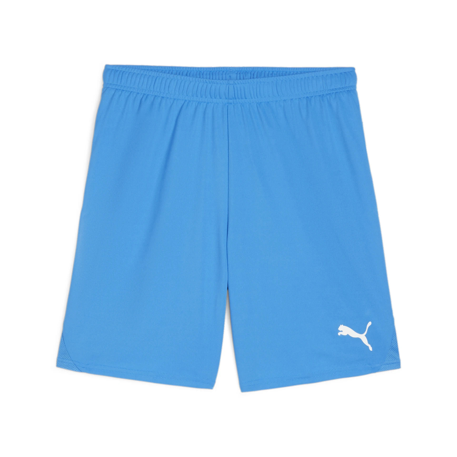 002 Electric Blue Lemonade-PUM