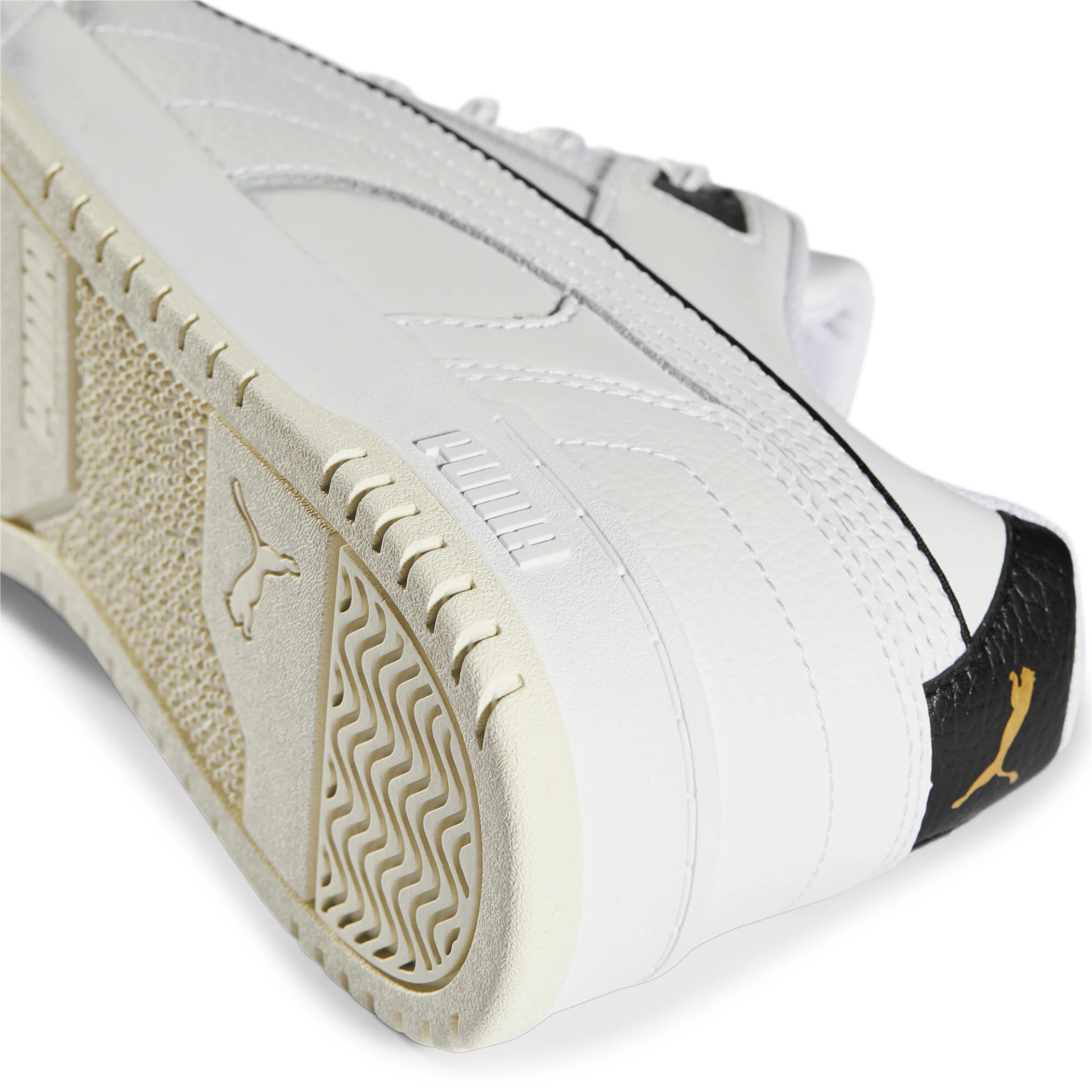 PUMA RBD_Game_Low 386373 001 PUMA WHITE-PUMA BLACK-PUMA
