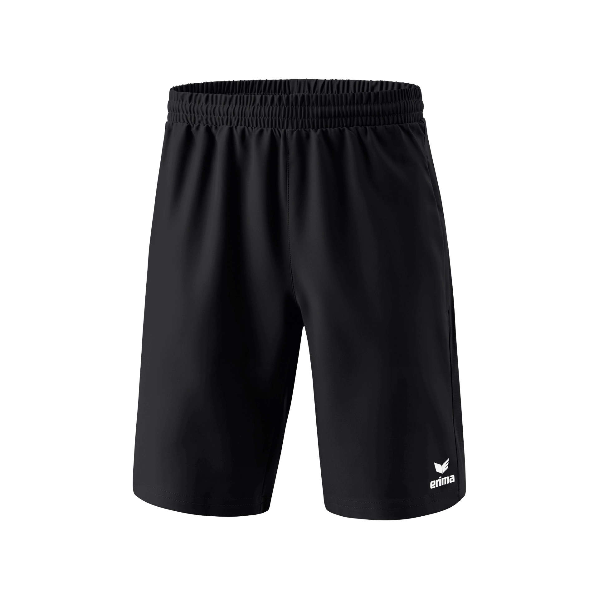 950 black