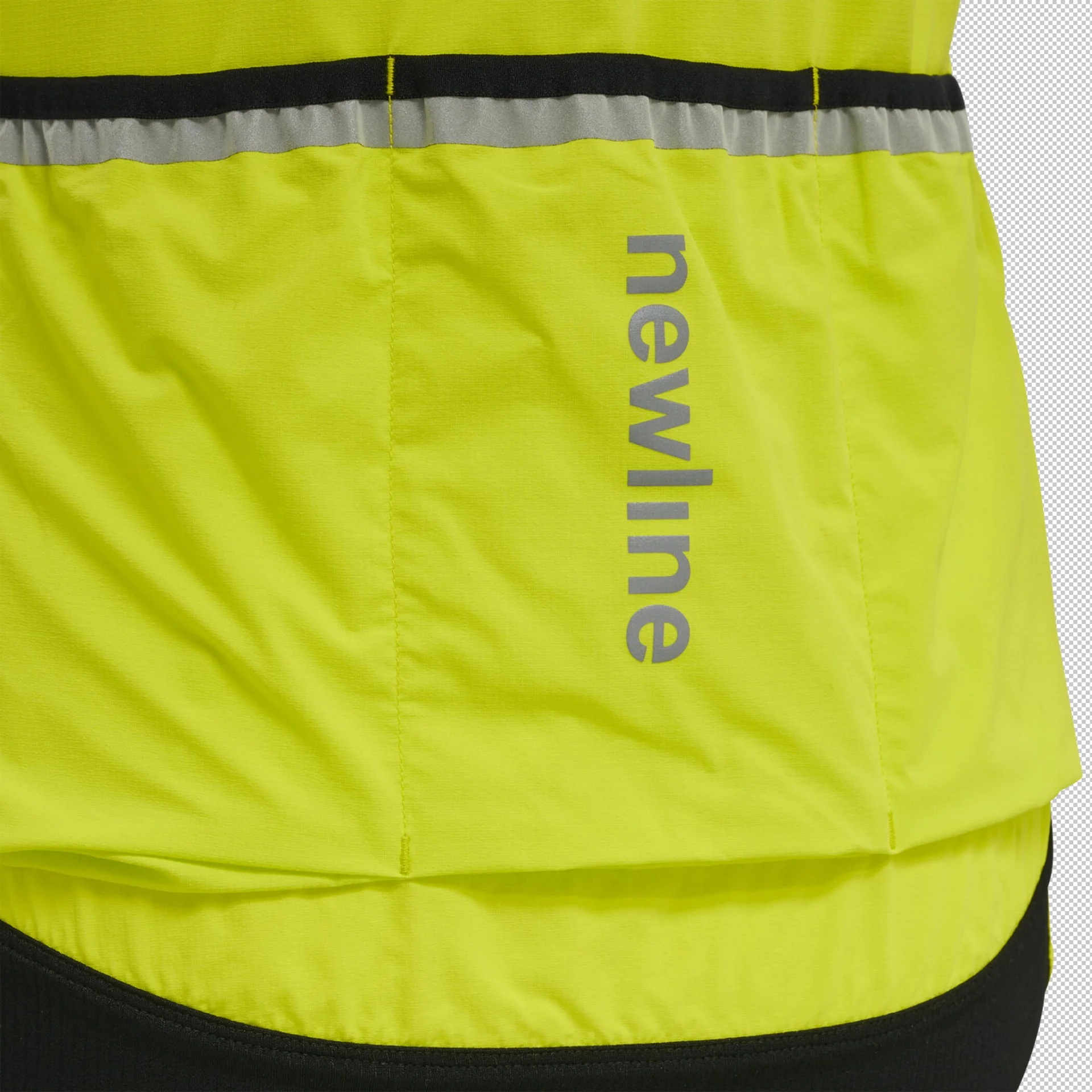 NEWLINE Damen_Weste_WOMENS_CORE_BIKE_GILET 500124 6102 EVENING PRIMROSE