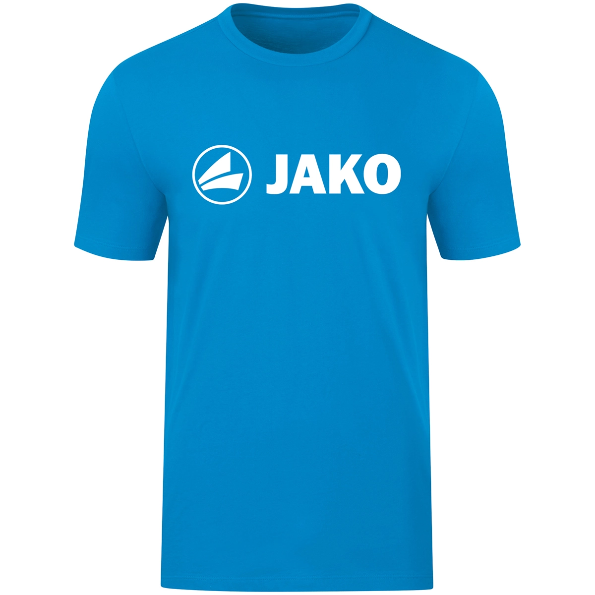 440 JAKO blau