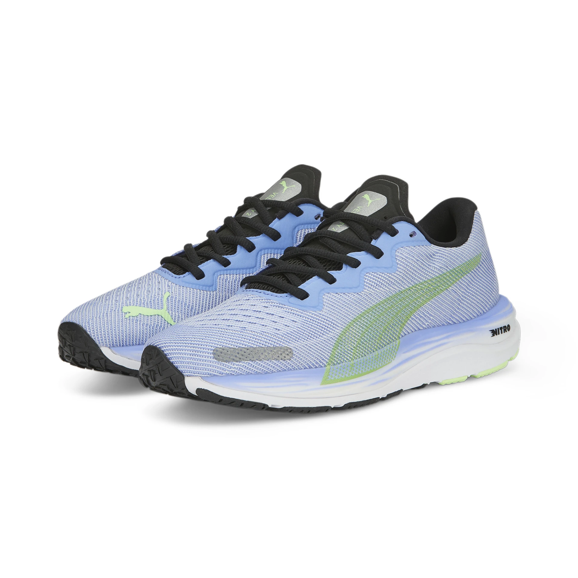 014 ELEKTRO PURPLE-FIZZY LIME