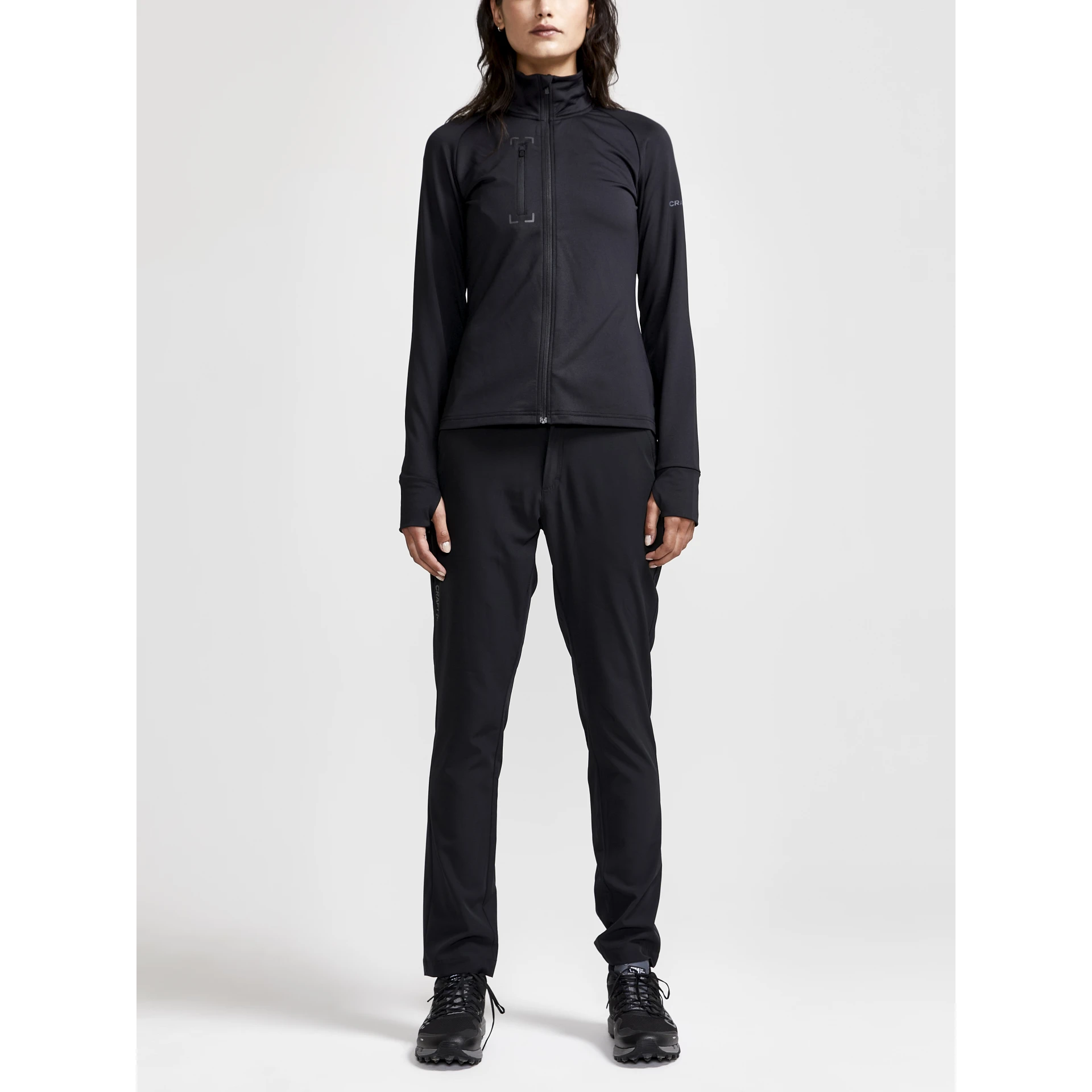 999000 BLACK
