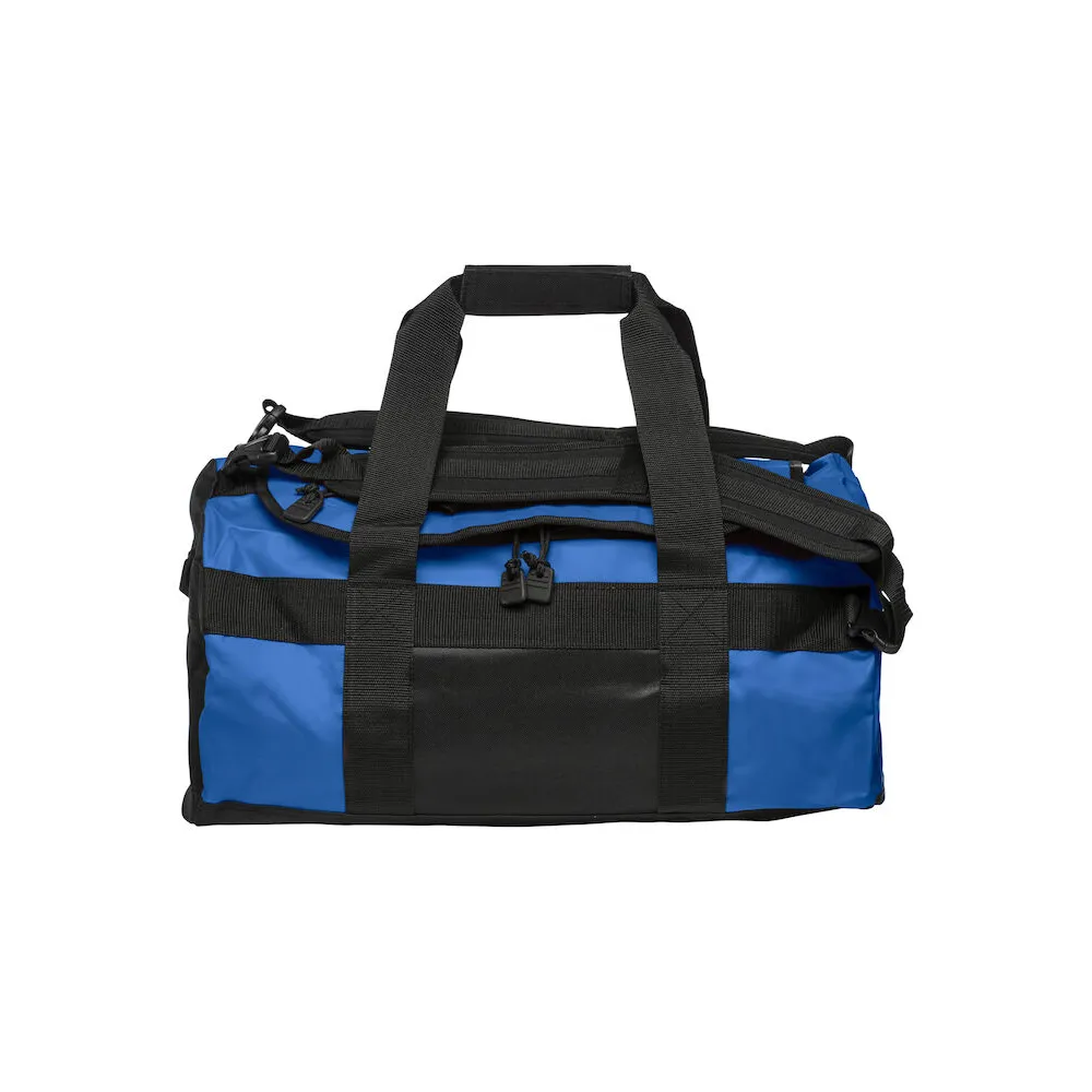 CLIQUE 2-in-1 bag 42L CLIQUE 2_in_1_bag_42L 040235 55 Royalblau